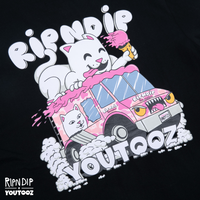 ripndip-tee