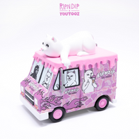 ripndip-truck