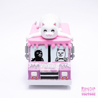 ripndip-truck