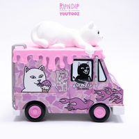 ripndip-truck