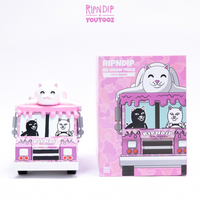 ripndip-truck
