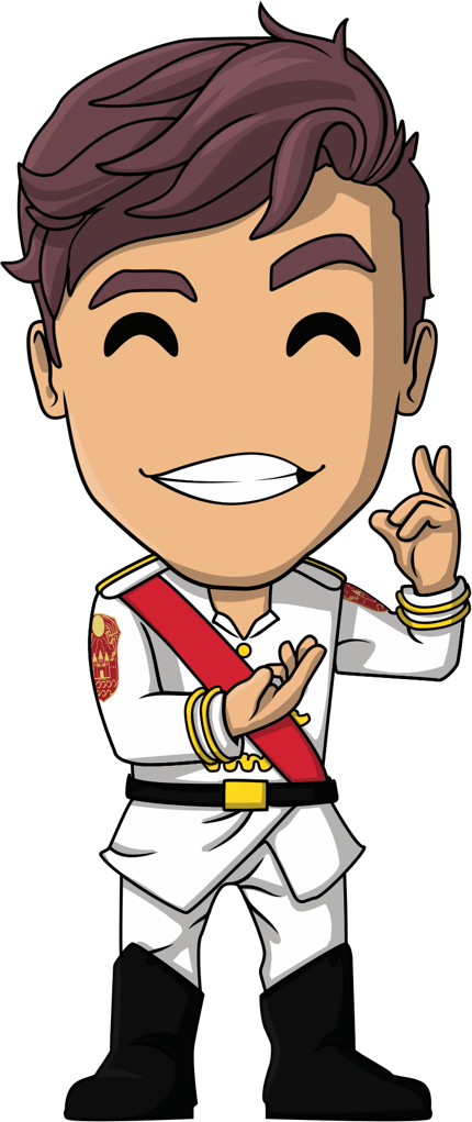 Roman