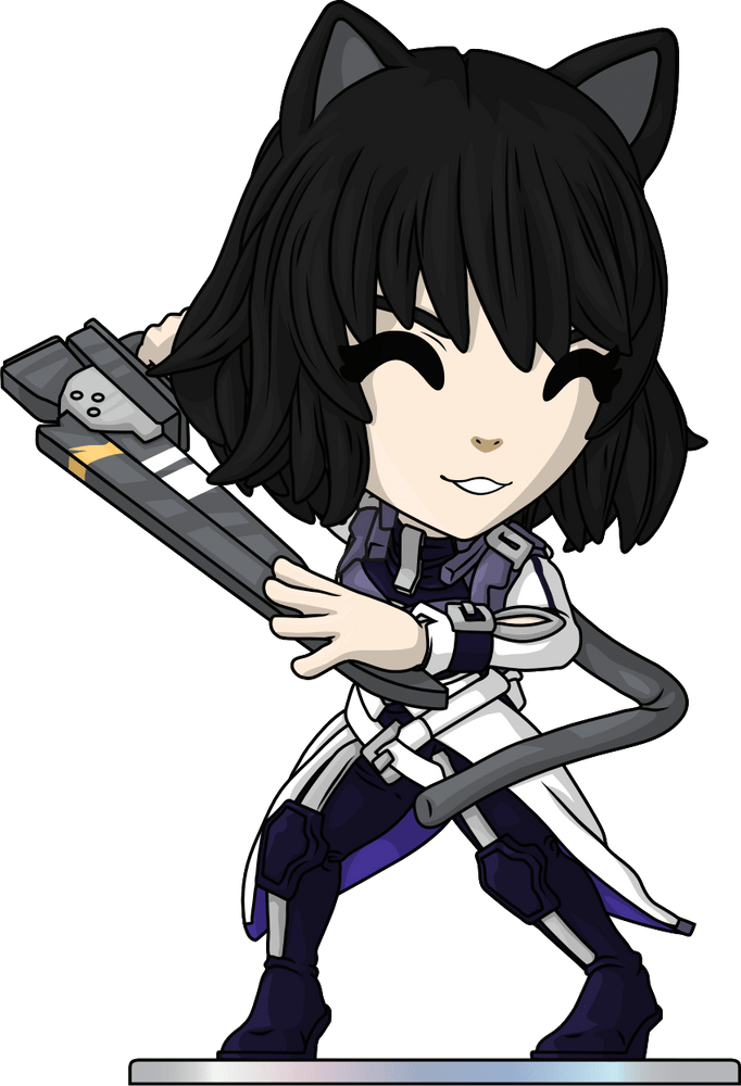 rwby