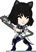 rwby