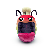 Rakshasa Stickie (6in)