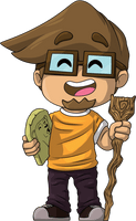 Saberspark