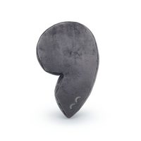 sadist-heart-large-plush