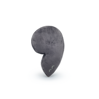 sadist-heart-small-plush