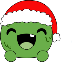 santa-slimecicle-stickie