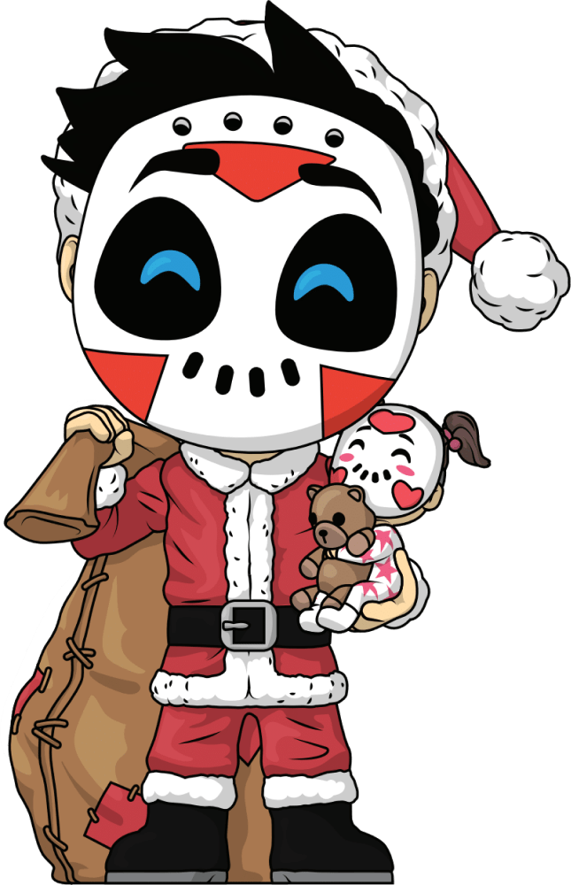 santalirious-min