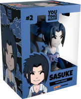 sasuke