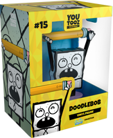 sb-doodlebob