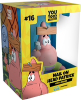 sb-nailonheadpatrick