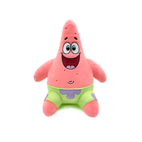 sb-plush-patrick