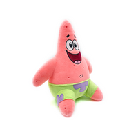 sb-plush-patrick