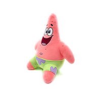 sb-plush-patrick