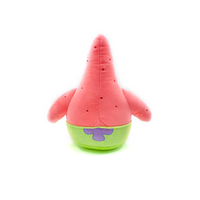 sb-plush-patrick