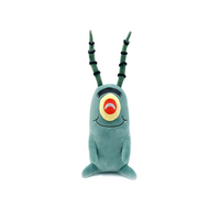 sb-plush-plankton