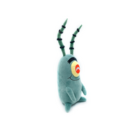sb-plush-plankton