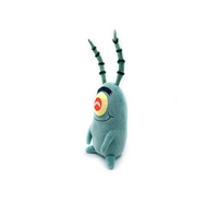 sb-plush-plankton