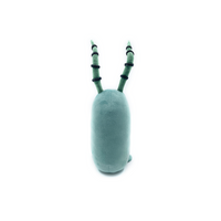 sb-plush-plankton