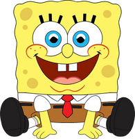 sb-plush-spongebob