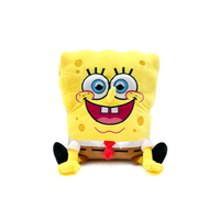 sb-plush-spongebob