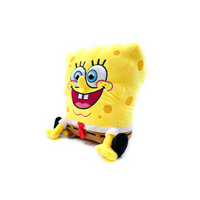 sb-plush-spongebob