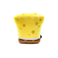 sb-plush-spongebob