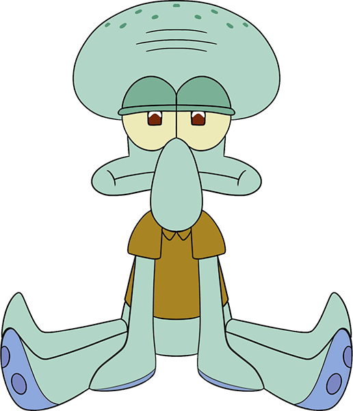 sb-plush-squidward