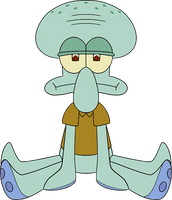 sb-plush-squidward