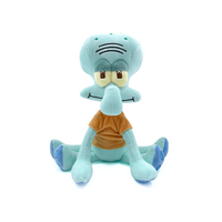 sb-plush-squidward