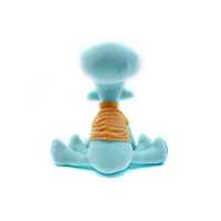 sb-plush-squidward