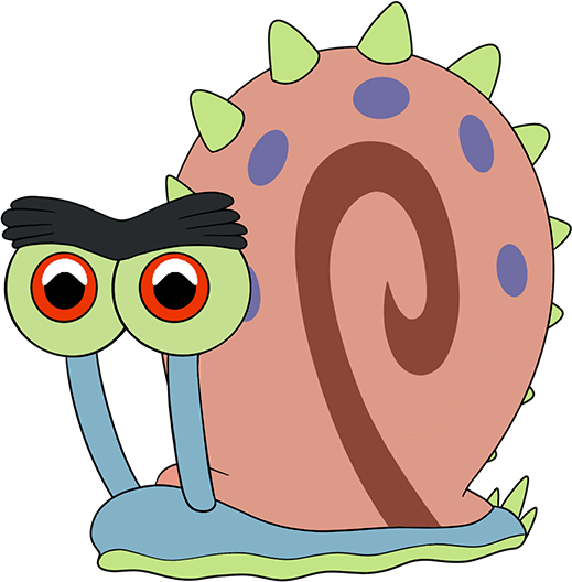 sb-stickie-prehistoricgary