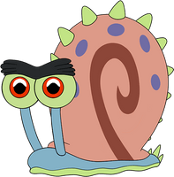 sb-stickie-prehistoricgary