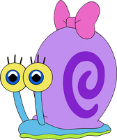 sb-stickie-snellie