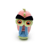 sb-stickies-prehistoricgary