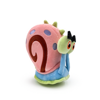 sb-stickies-prehistoricgary