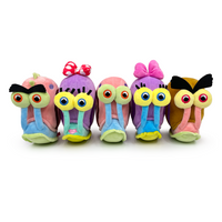 sb-stickies-snails