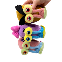 sb-stickies-snails