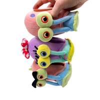 sb-stickies-snails
