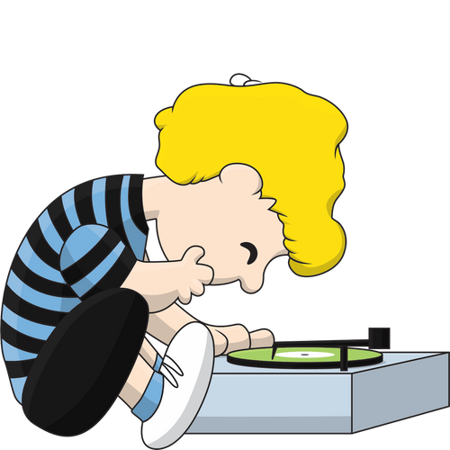 Concept of Schroeder