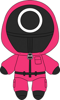 sg-plush-guard