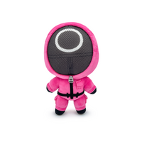 sg-plush-guard