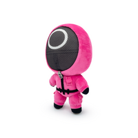 sg-plush-guard