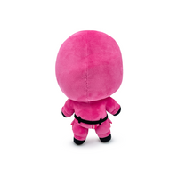 sg-plush-guard