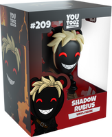 shadowrubius