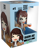 shinae