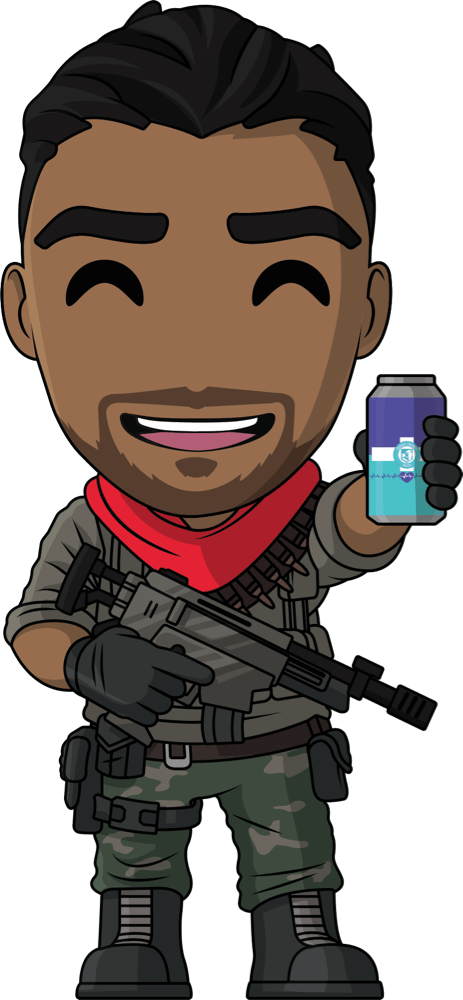 sidemen-vikkstar-min