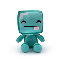 skeppy-diamond-plush